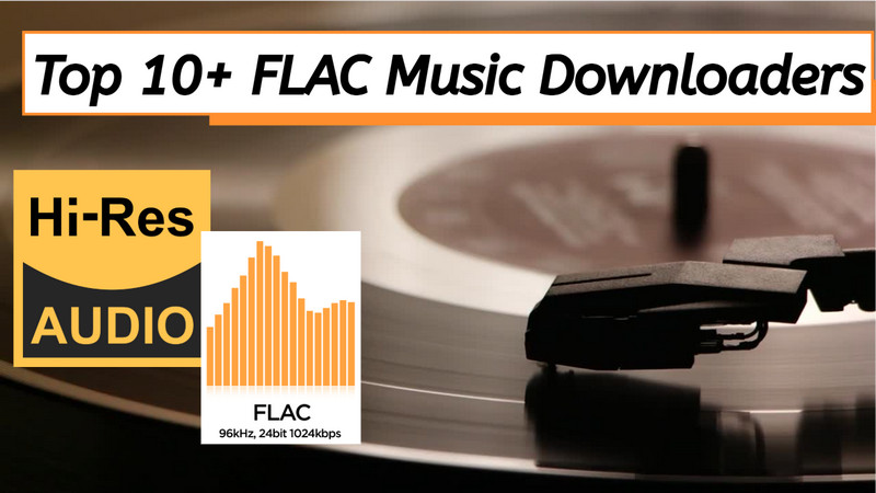 The Great Streaming Exit: Mengapa Kolektor Musik di 2026 Kembali Mengunduh File FLAC 24-bit?