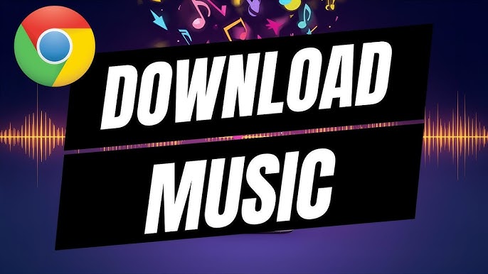 Saya Berhenti Langganan 3 Platform Streaming Sekaligus – Ternyata Cukup 1 Aplikasi Ini untuk Download Semua Lagu Favorit
