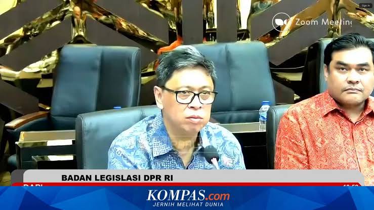 Download Lagu Ilegal Kini Diincar Hukum! Dari RUU Hak Cipta 2026 sampai 7 Aplikasi Legal yang Bikin Kamu Aman Dengar Musik Offline