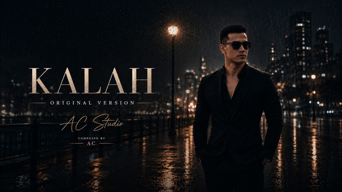 Download Lagu 2026: Streaming Kalah, MP3 Balik Jaya—Apa yang Terjadi?